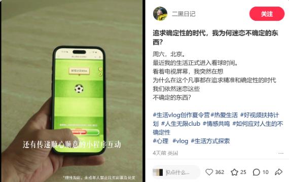图片7