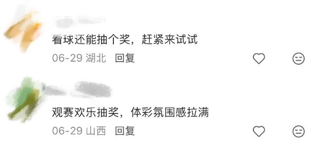 图片12