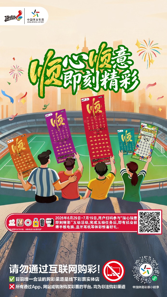 图片13