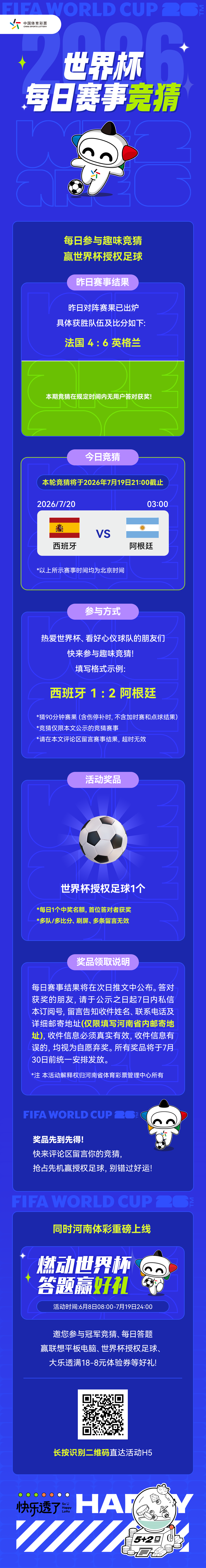 模板2