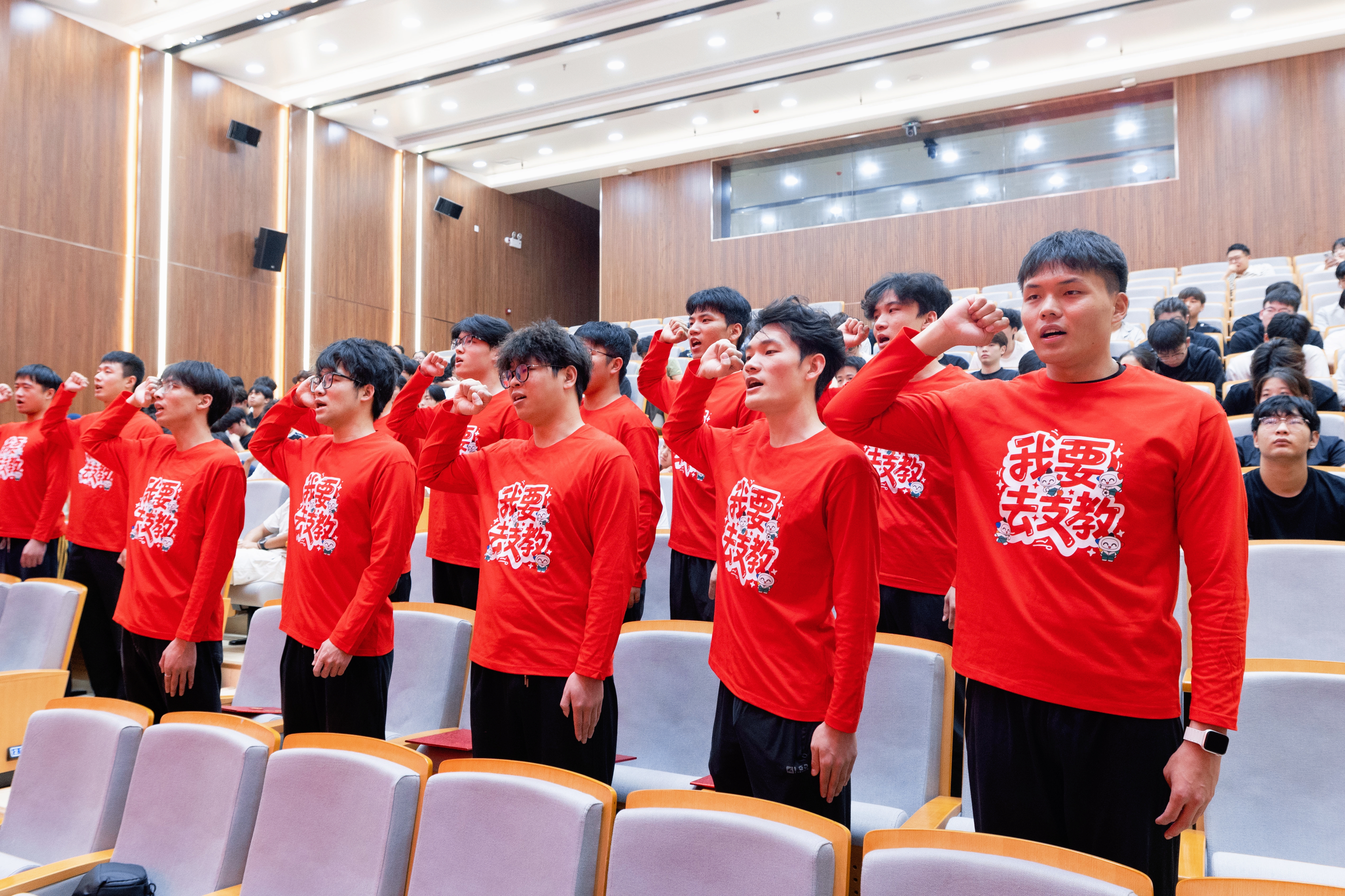 图５
