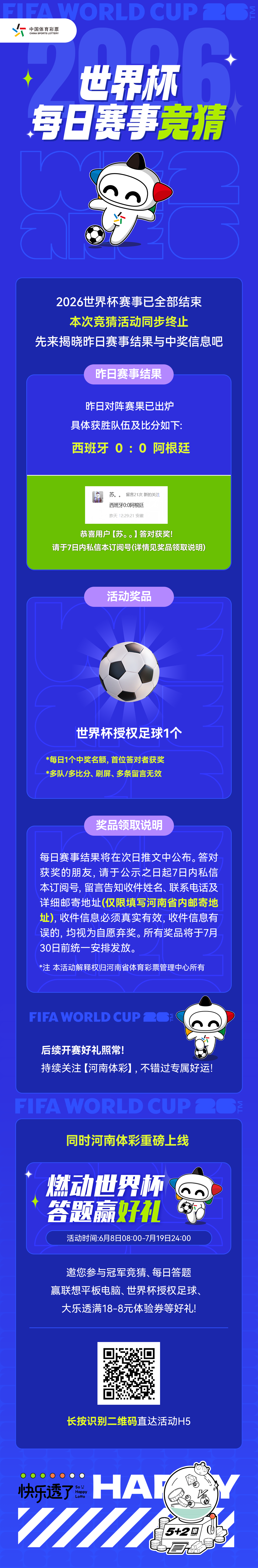 模板3