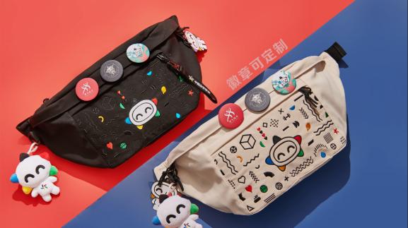 图片2