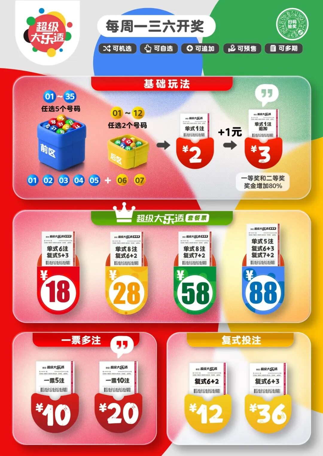 640
